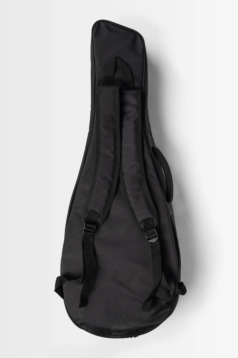 UKELELE BARITONO KA-CTD-SMH-BG KALA - 8