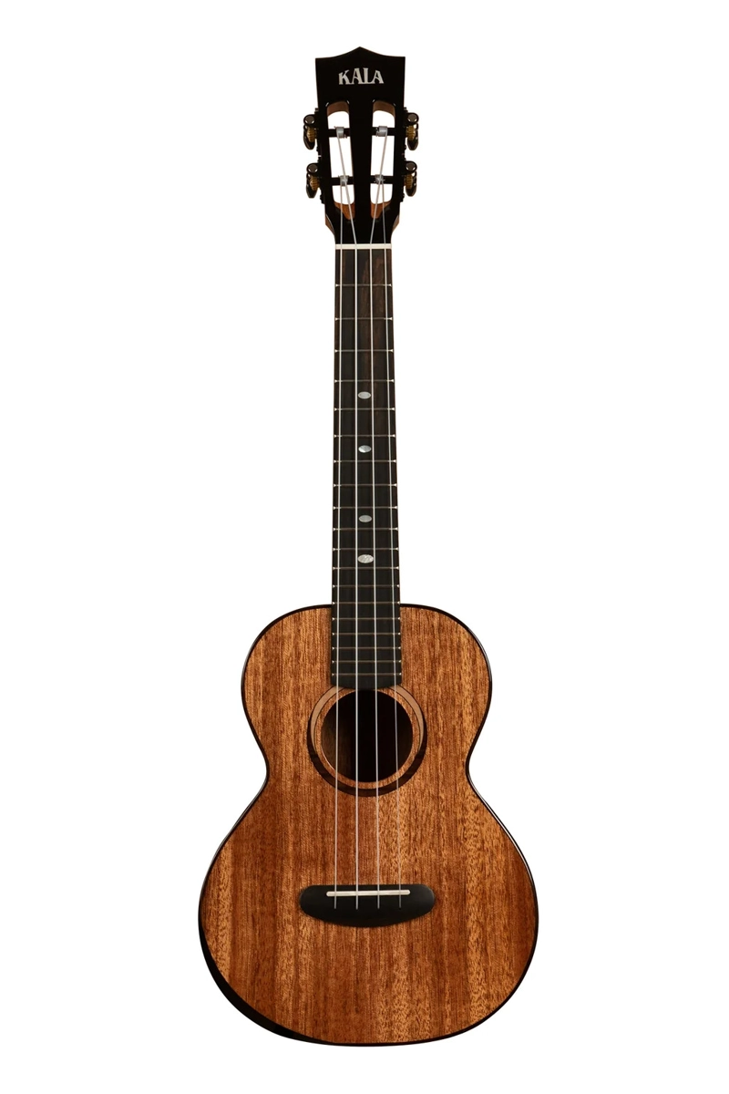 UKELELE TENOR KA-CT-SMH-TG KALA - 1