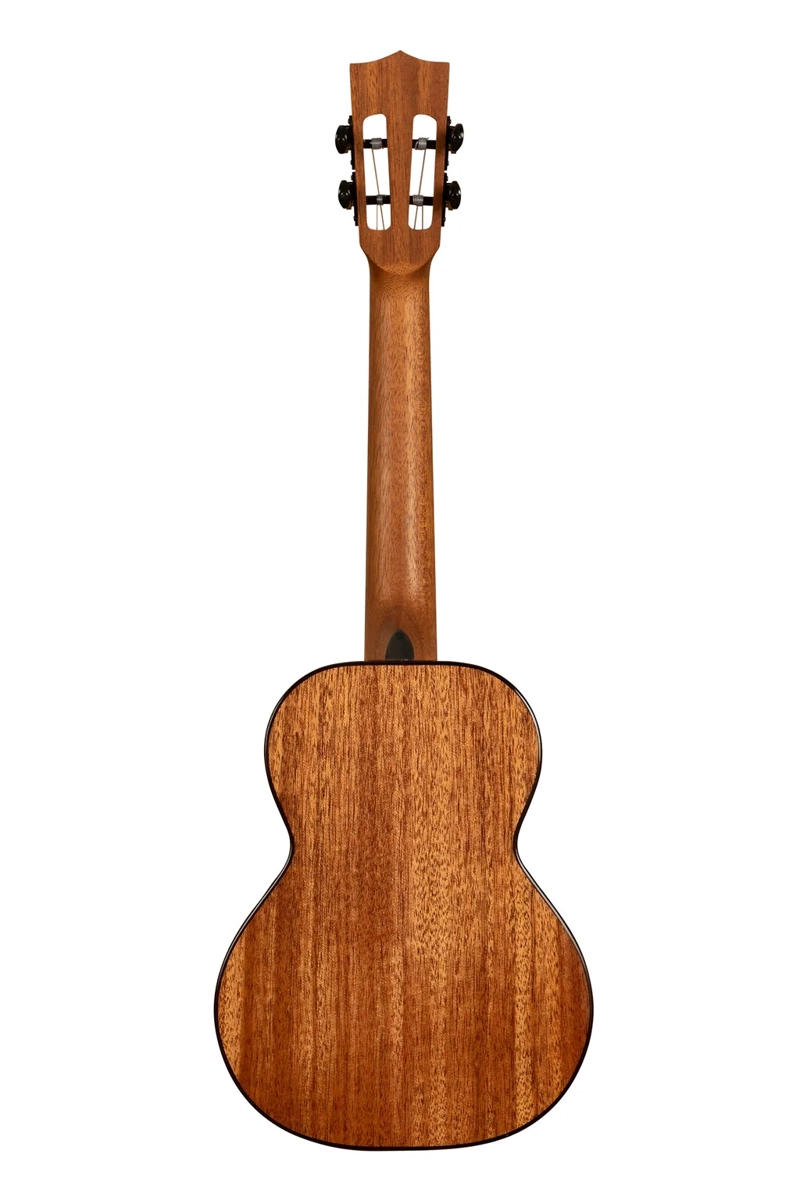 UKELELE TENOR KA-CT-SMH-TG KALA - 2