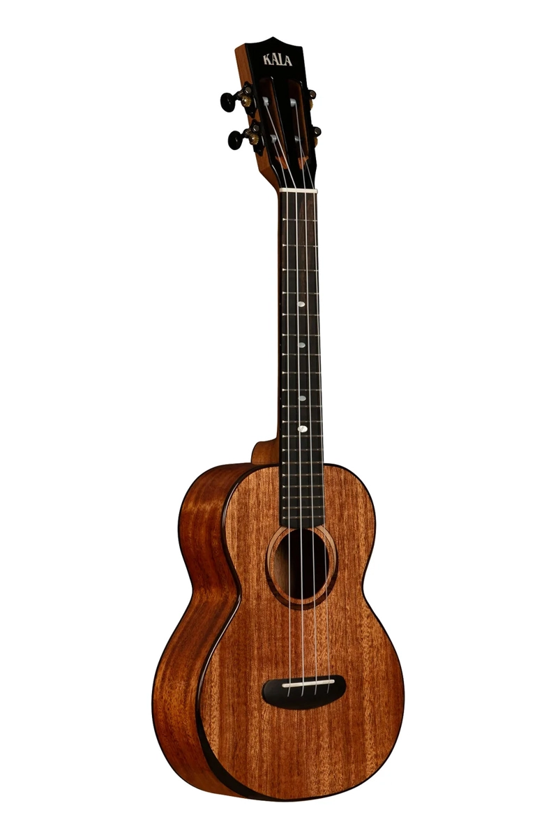 UKELELE TENOR KA-CT-SMH-TG KALA - 3