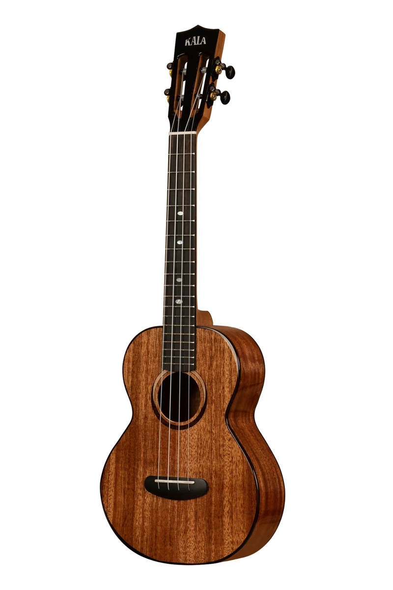 UKELELE TENOR KA-CT-SMH-TG KALA - 4