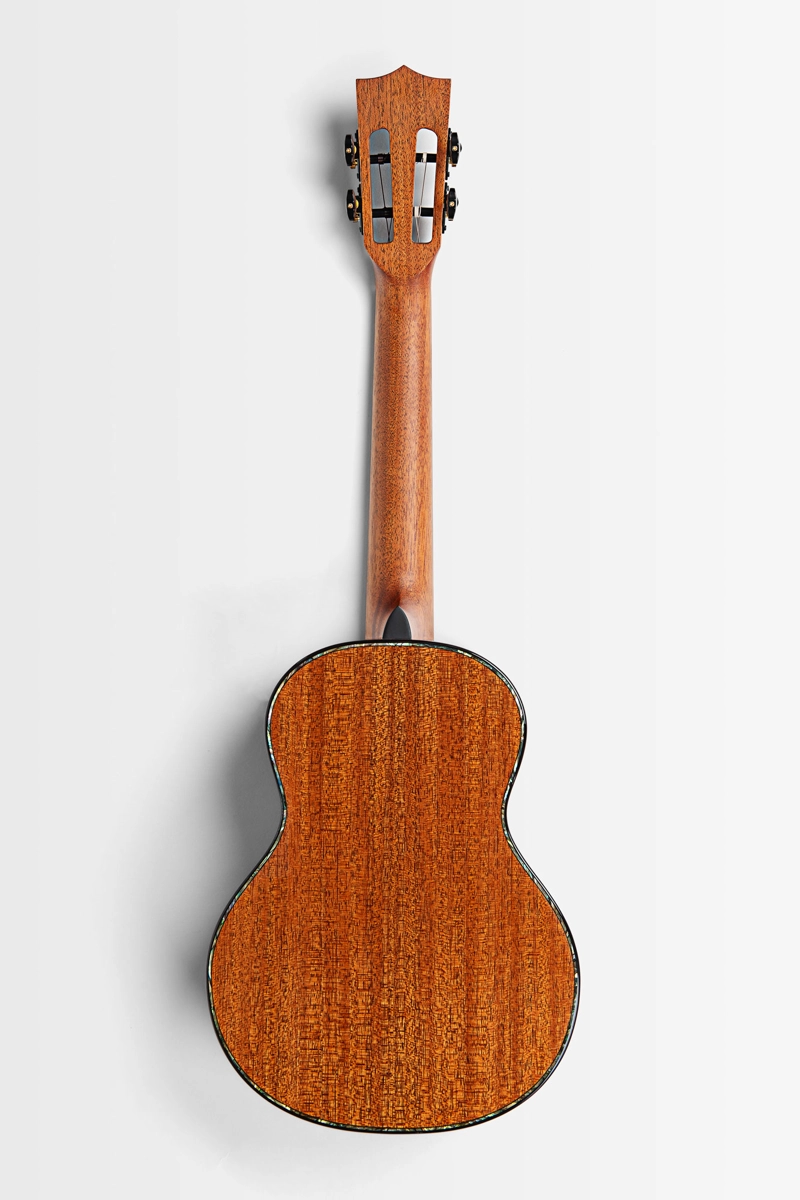 UKELELE TENOR KA-CTD-SMH-TG KALA - 2
