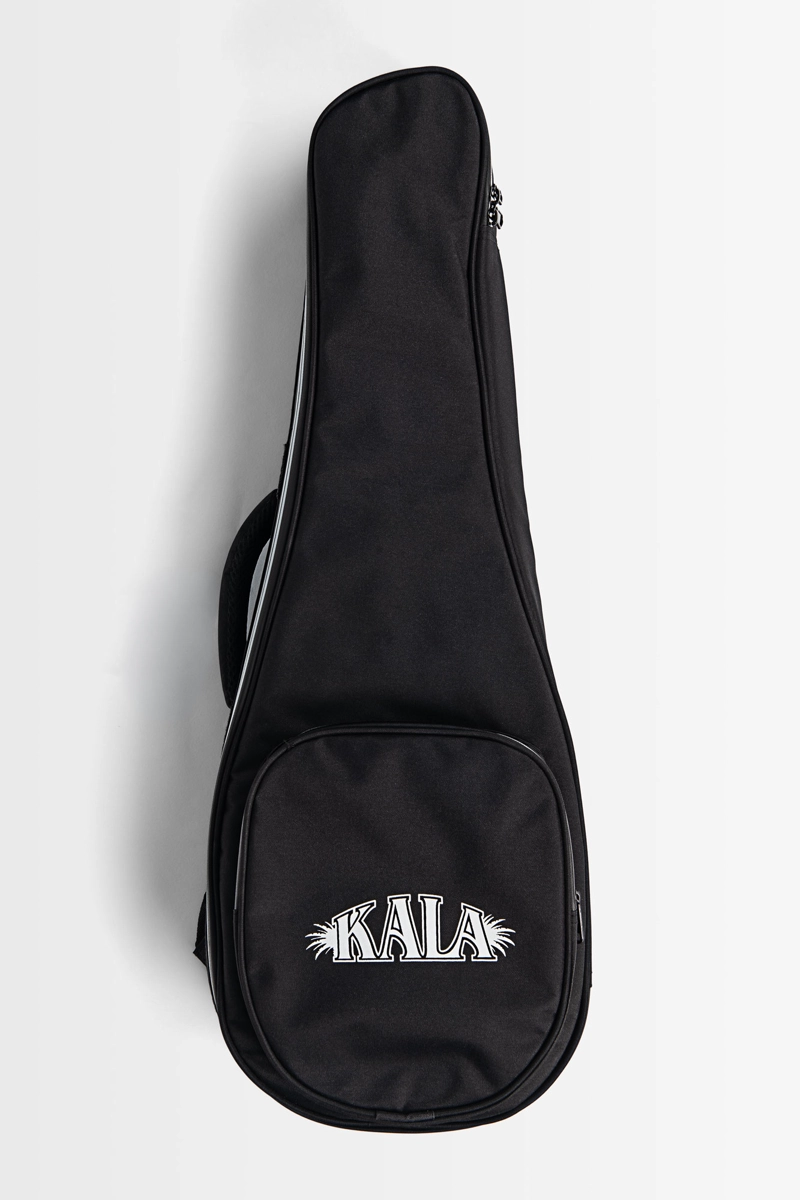 UKELELE TENOR KA-CTD-SMH-TG KALA - 6