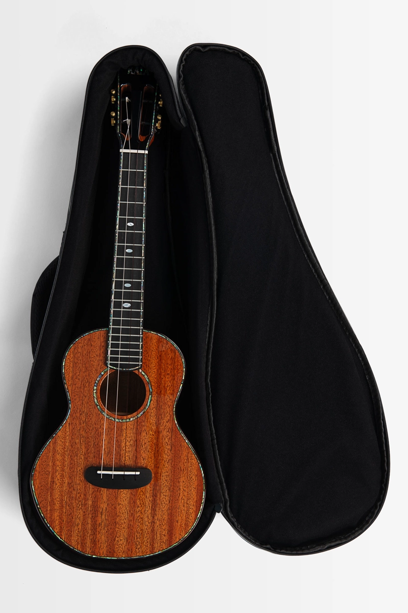 UKELELE TENOR KA-CTD-SMH-TG KALA - 9
