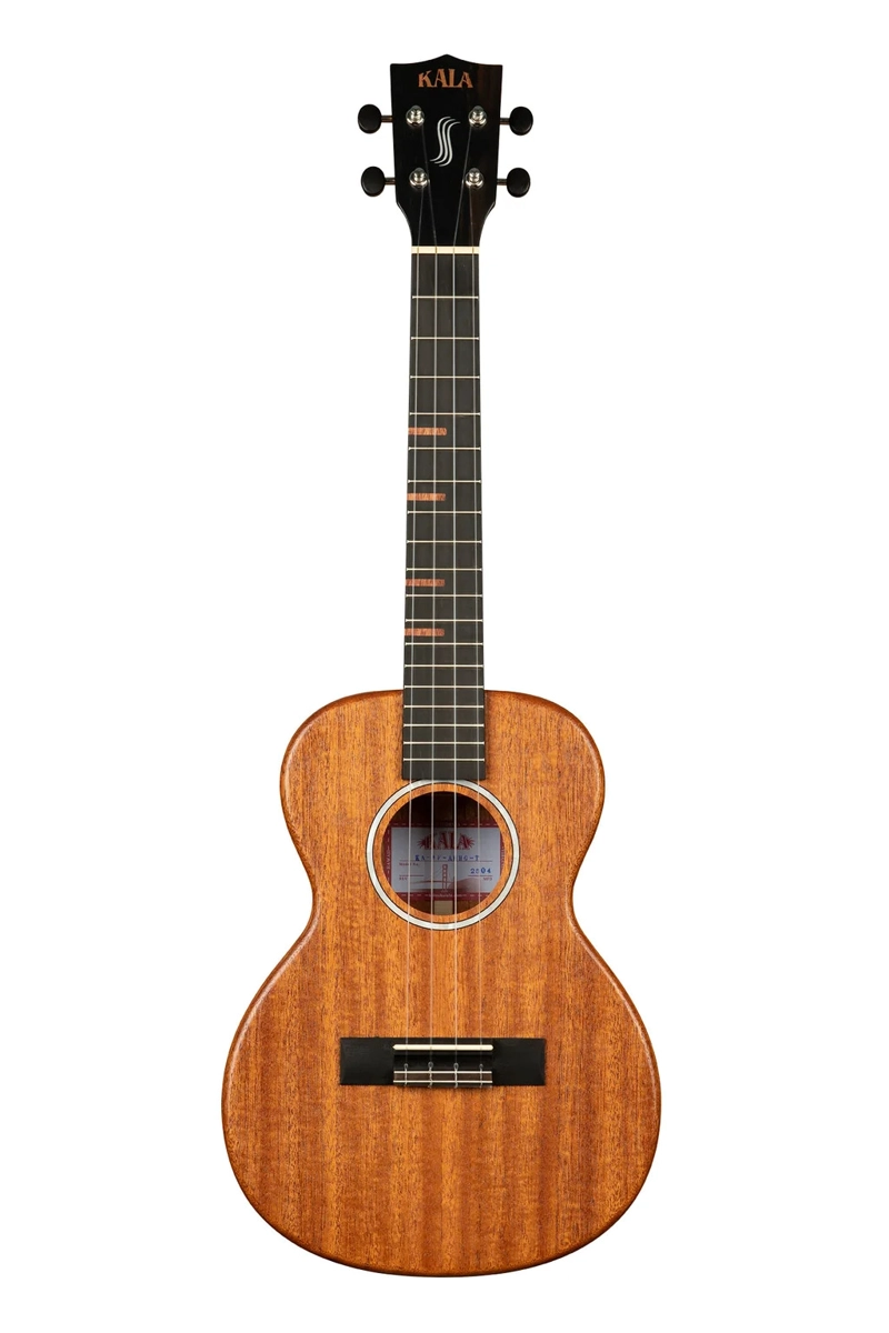 UKELELE TENOR WATERFALL KA-WF-AMHG-T KALA - 1