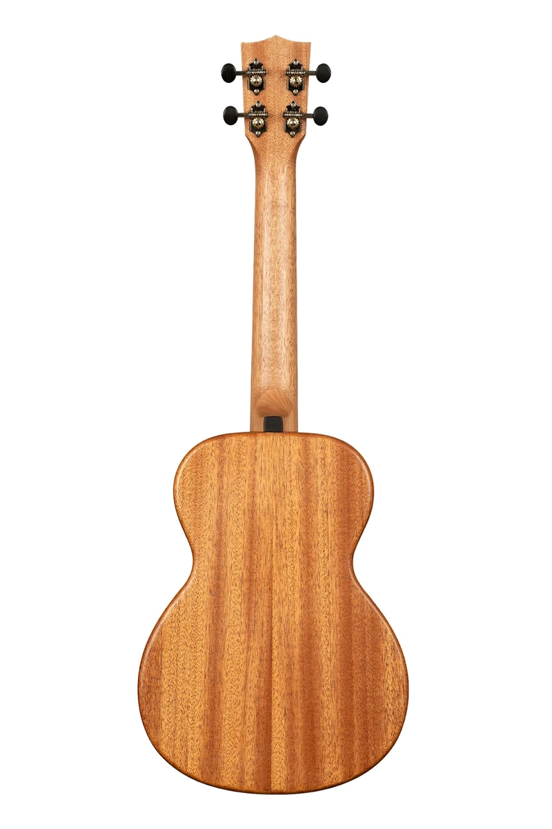 UKELELE TENOR WATERFALL KA-WF-AMHG-T KALA - 2