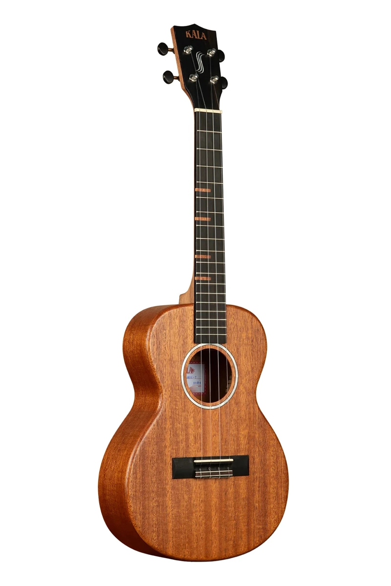 UKELELE TENOR WATERFALL KA-WF-AMHG-T KALA - 3
