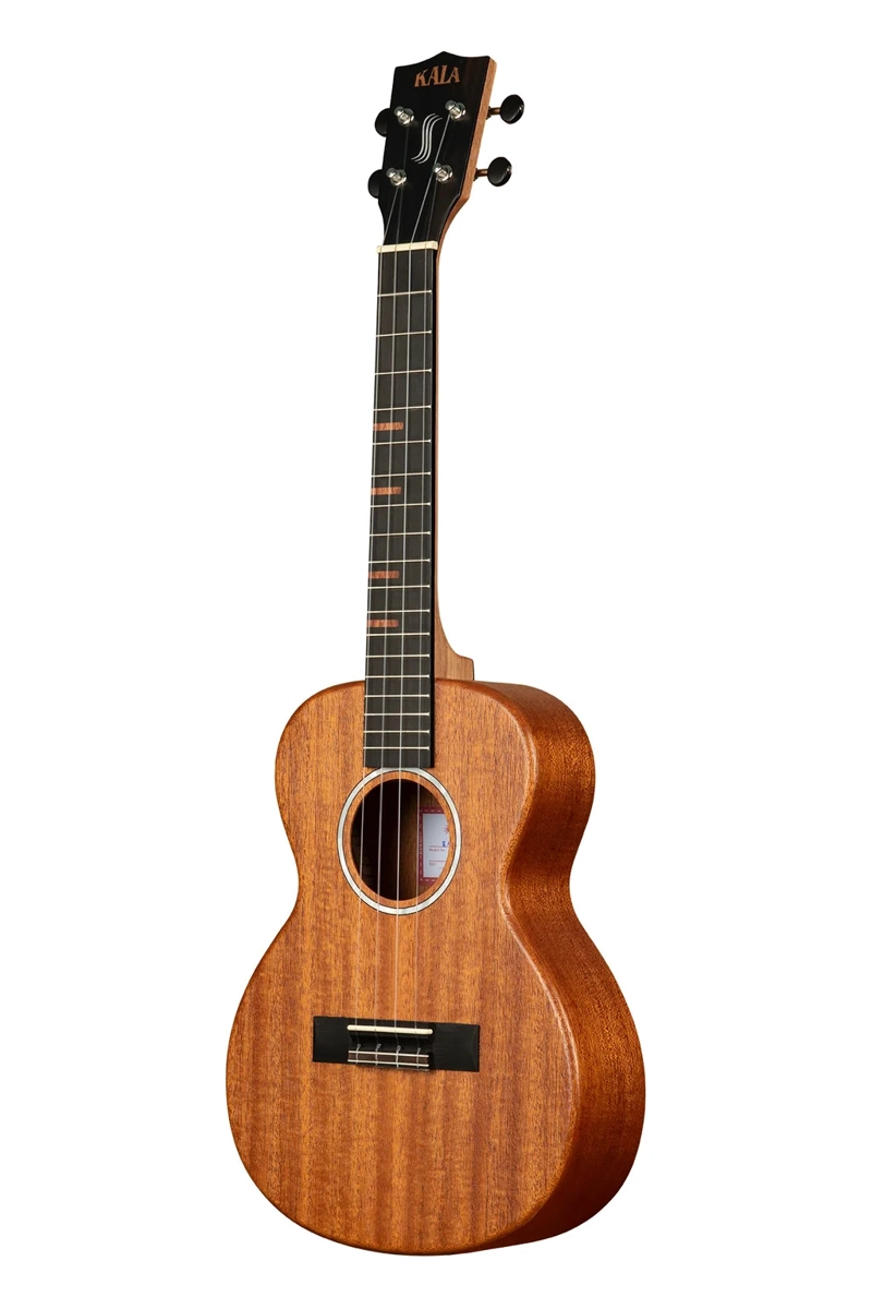 UKELELE TENOR WATERFALL KA-WF-AMHG-T KALA - 4