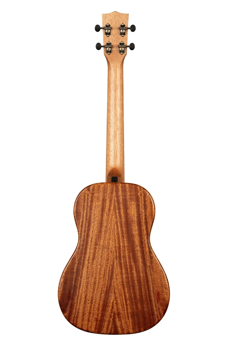 UKELELE BARITONO WATERFALL  KA-WF-AMHG-B KALA - 2