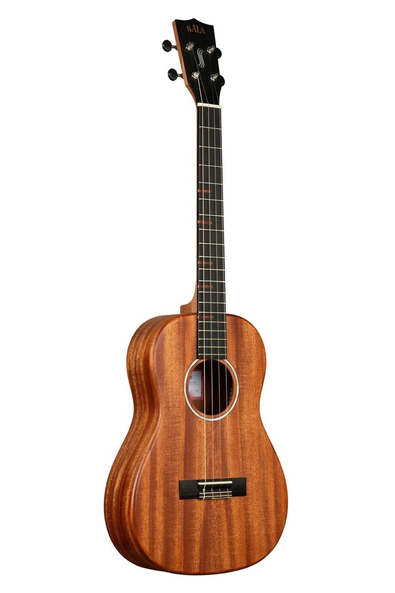 UKELELE BARITONO WATERFALL  KA-WF-AMHG-B KALA - 3