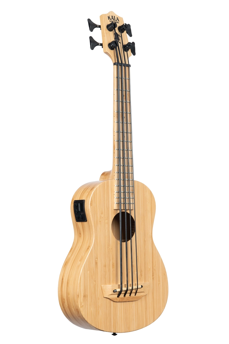 UBASS ELECTROACUSTICO UBASS-BMB-FS KALA - 3