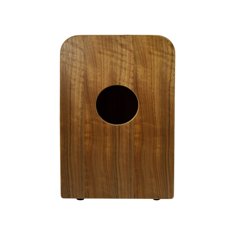 CAJON PERUANO TUMBAO + FUNDA WL-5CX TP280 - 3