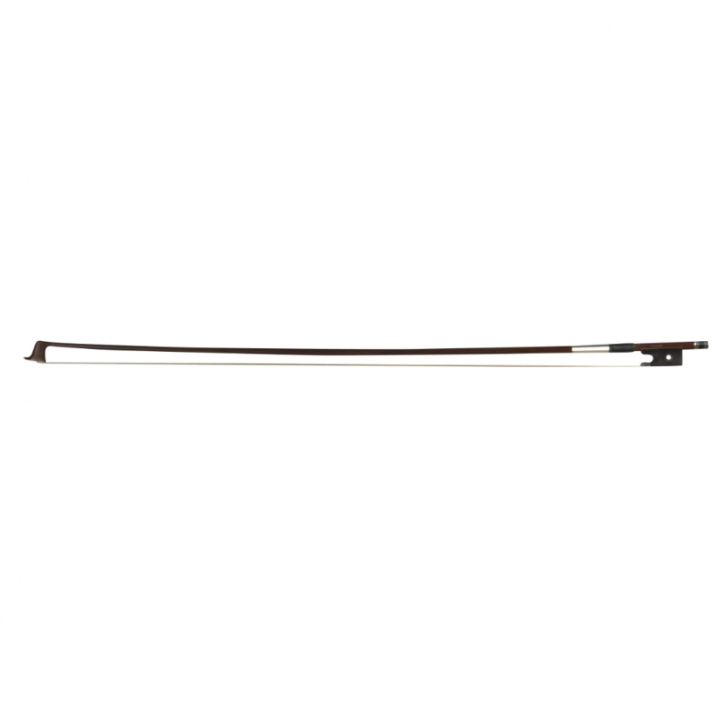 ARCO VIOLIN 45750 LB-17 J.LASALLE - 1