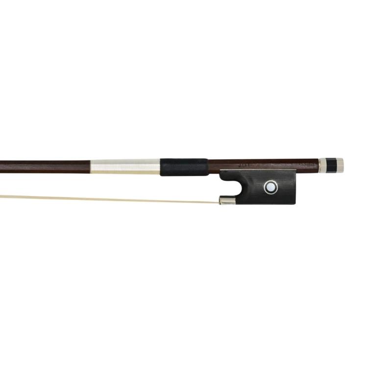 ARCO VIOLIN 45750 LB-17 J.LASALLE - 5