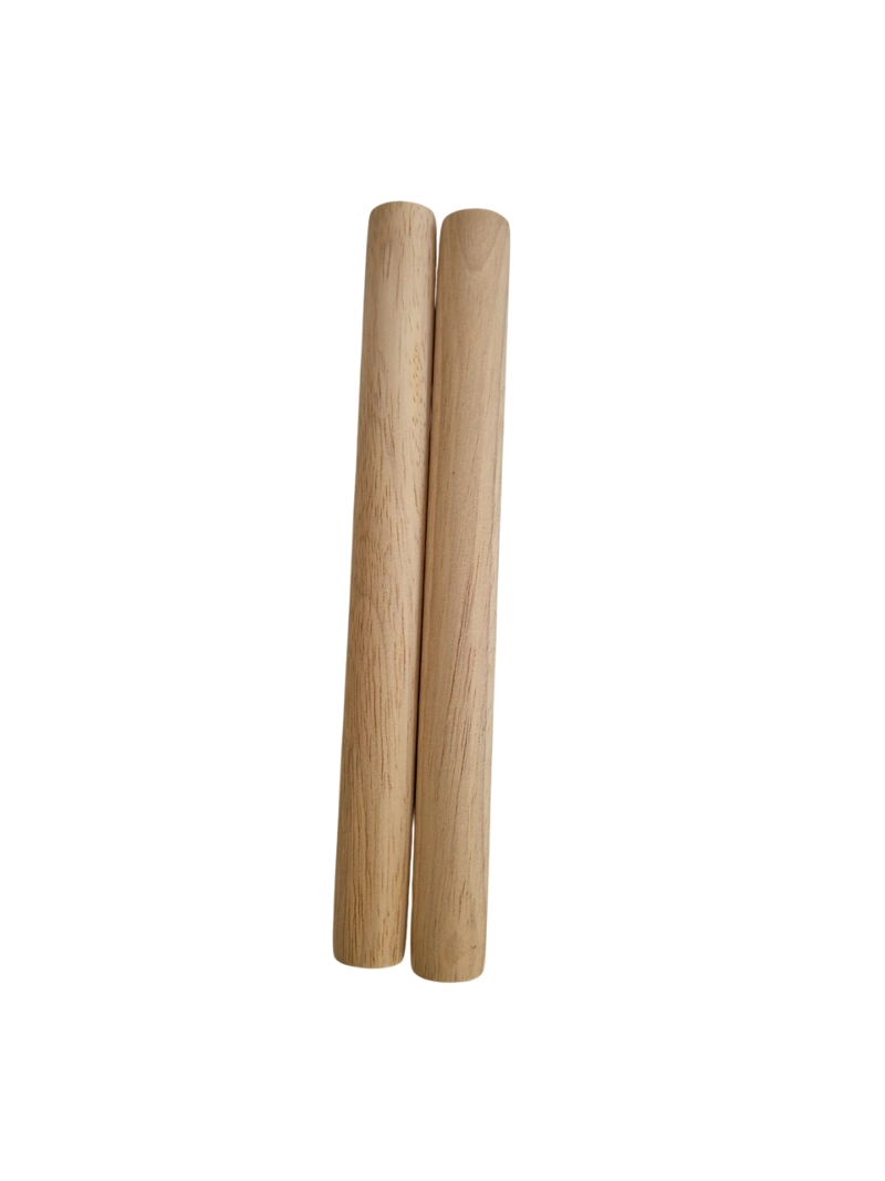 SET CLAVES 2 UN. 19.5 ALL-G720A CMS CLASSIC ALLEGRO - 1