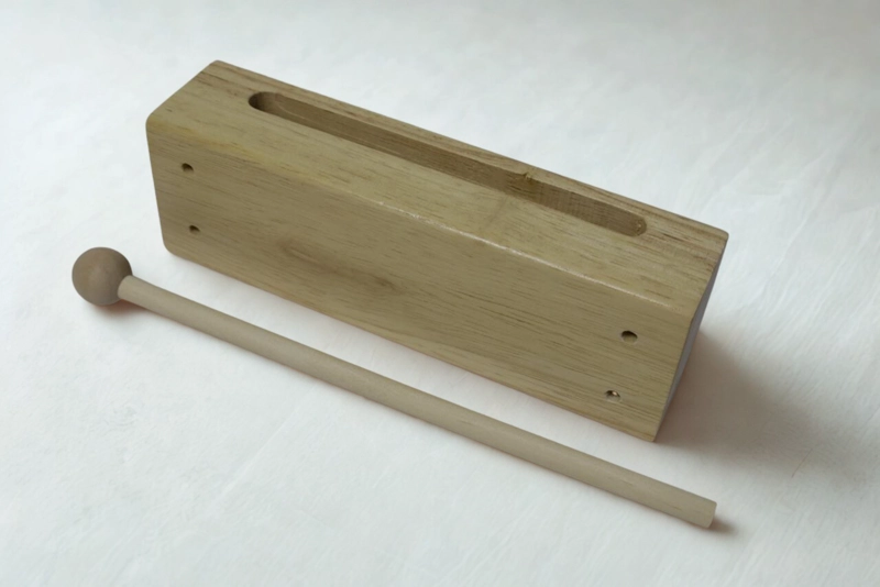 CAJA CHINA ALL-G6 ALLEGRO - 1