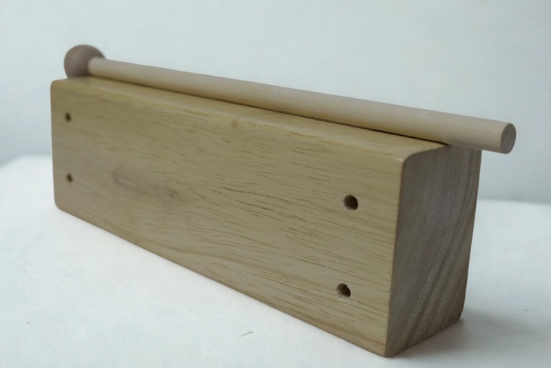 CAJA CHINA ALL-G6 ALLEGRO - 3