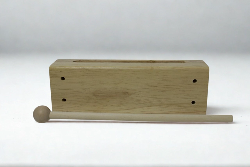 CAJA CHINA ALL-G6 ALLEGRO - 4