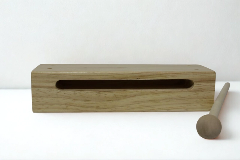 CAJA CHINA ALL-G6 ALLEGRO - 5