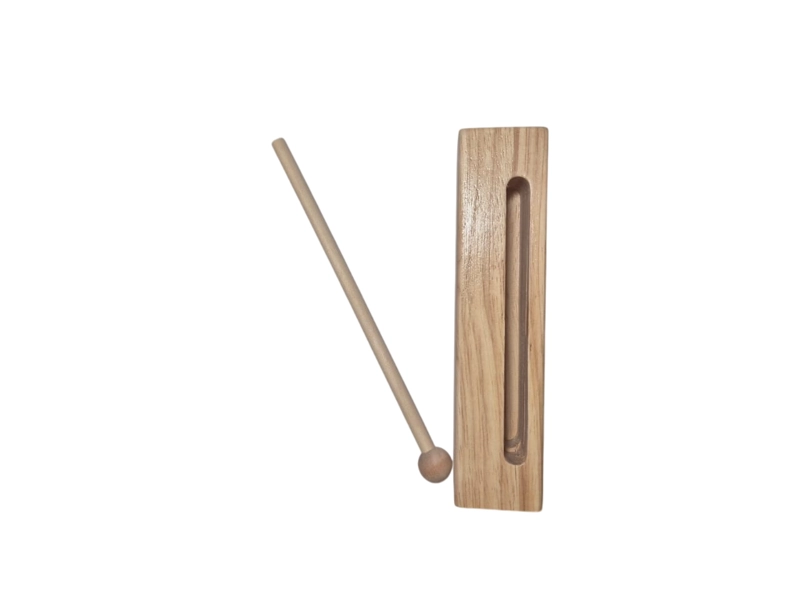 CAJA CHINA ALL-G6 ALLEGRO - 7
