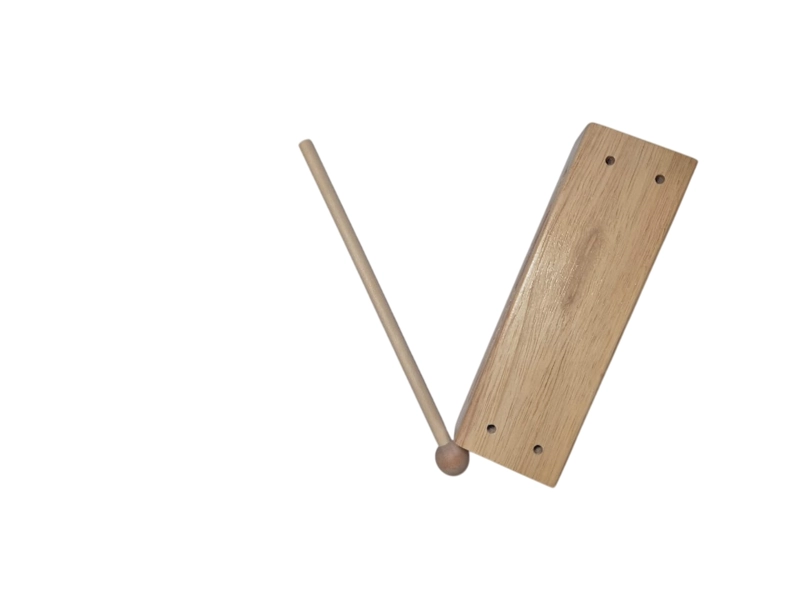 CAJA CHINA ALL-G6 ALLEGRO - 8