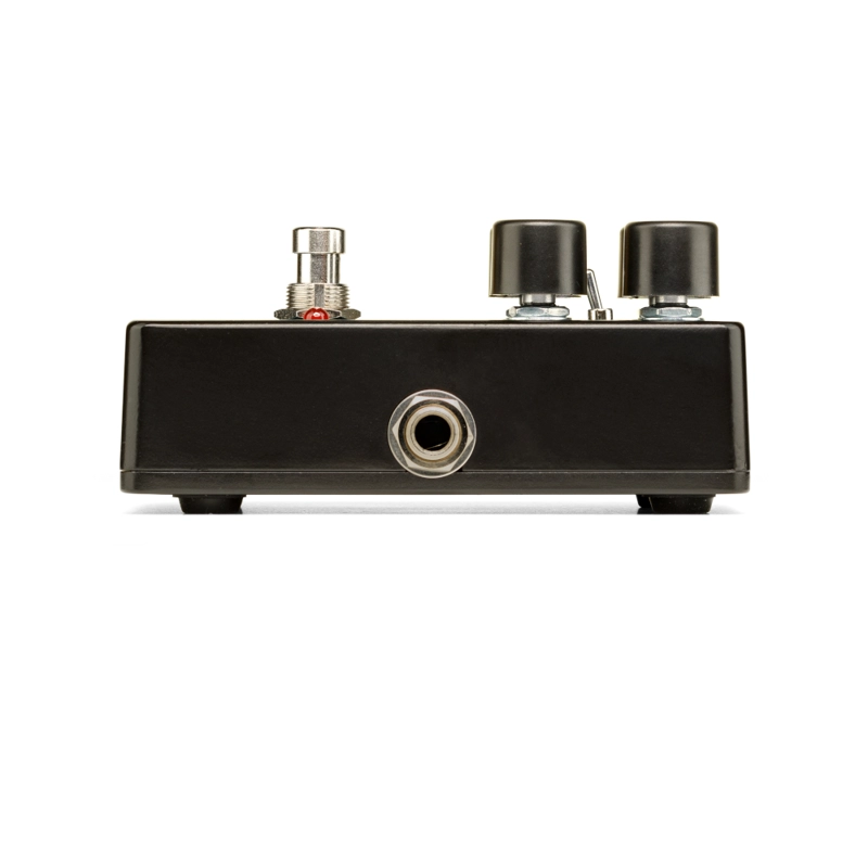 PEDAL GUITARRA SAT+ ELECTRO HARMONIX - 3