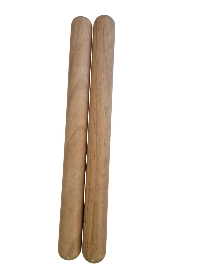 SET CLAVES 2 UN. 24.5 ALL-G72 CMS CLASSIC ALLEGRO - 1