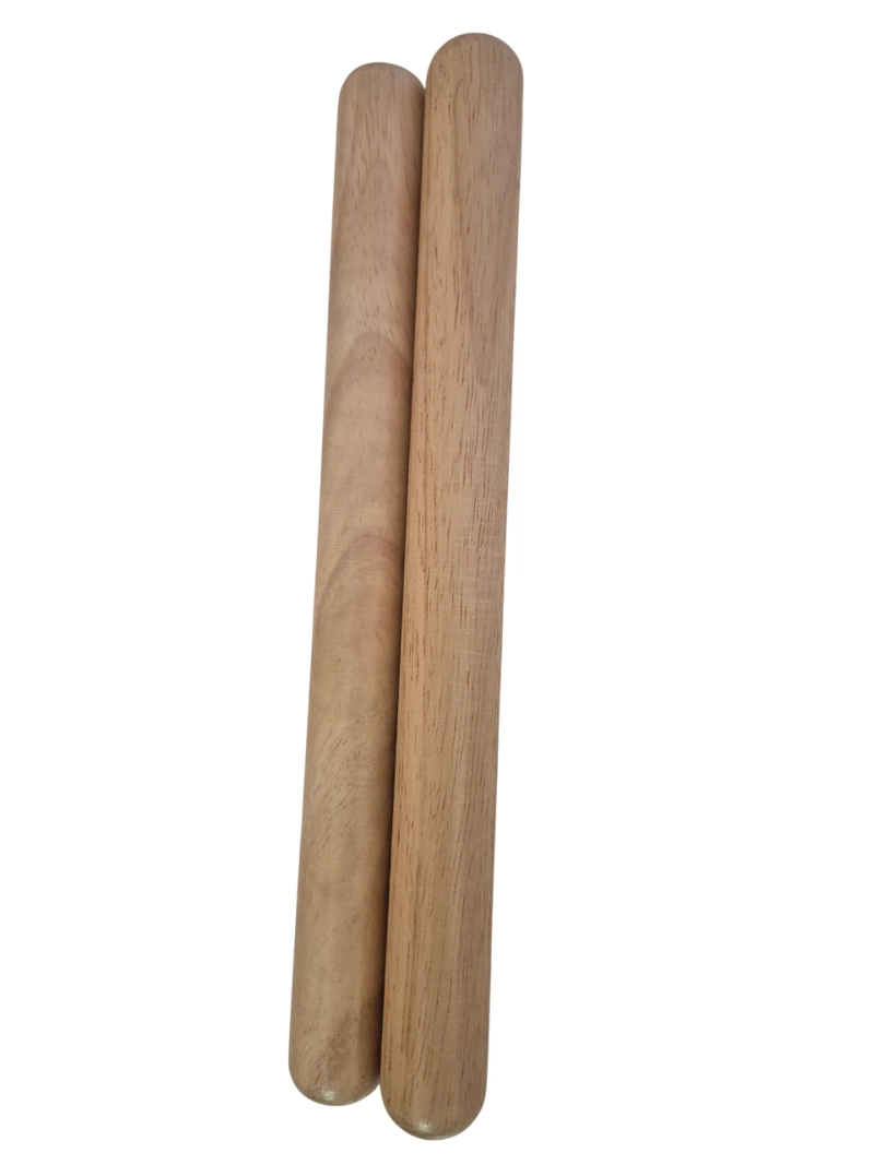 SET CLAVES 2 UN. 24.5 ALL-G72 CMS CLASSIC ALLEGRO - 2