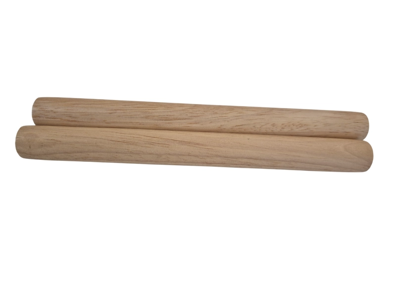 SET CLAVES 2 UN. 24.5 ALL-G72 CMS CLASSIC ALLEGRO - 3