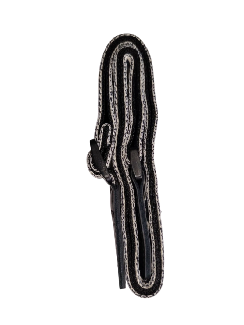 CORREA PARA UKELELE NAV ALL-UK-JC3040NAV ALLEGRO - 3