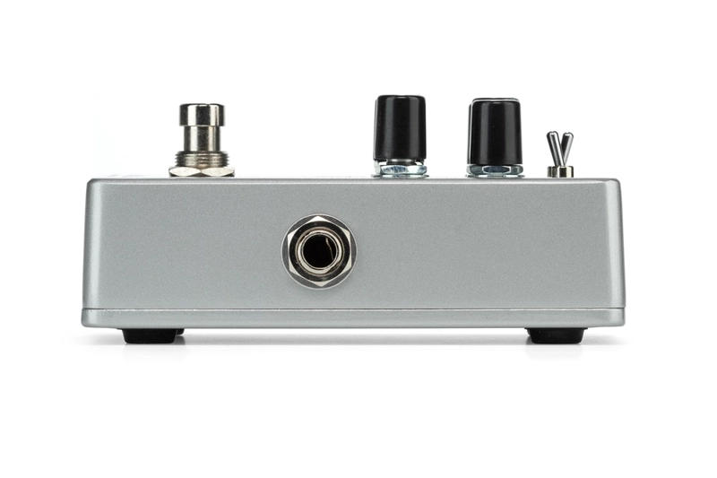 PEDAL GUITAR/BASS LPB-3 ELECTRO HARMONIX - 2