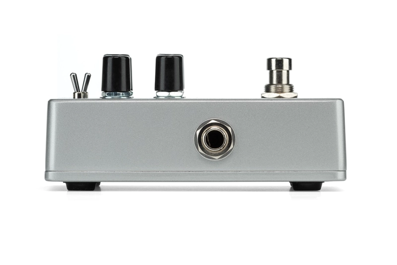 PEDAL GUITAR/BASS LPB-3 ELECTRO HARMONIX - 3