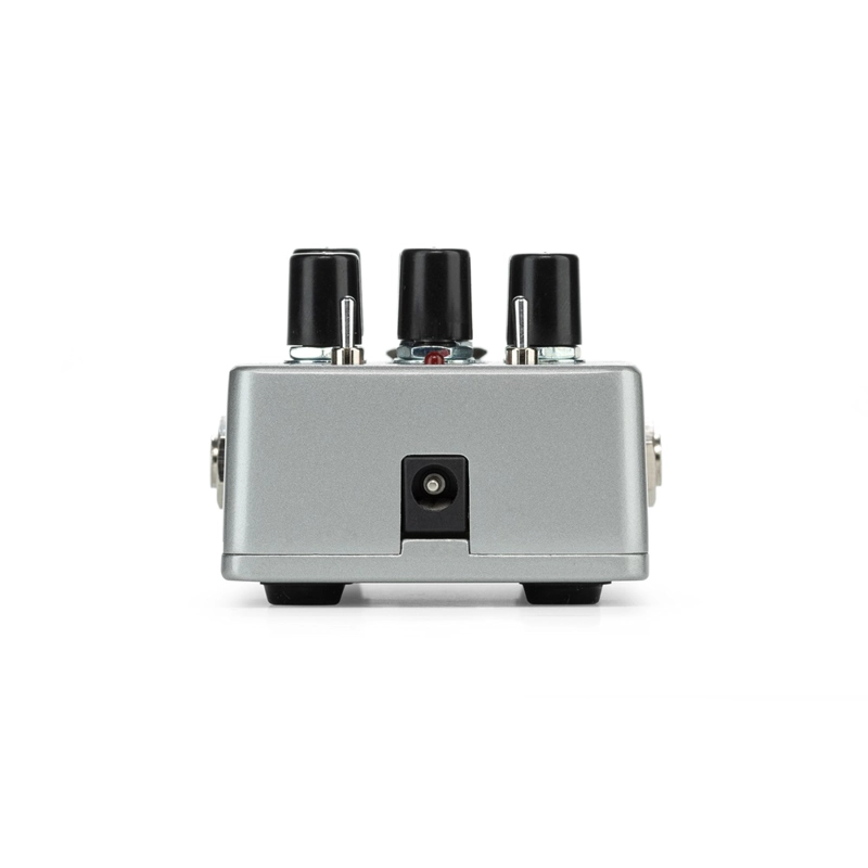 PEDAL GUITAR/BASS LPB-3 ELECTRO HARMONIX - 4