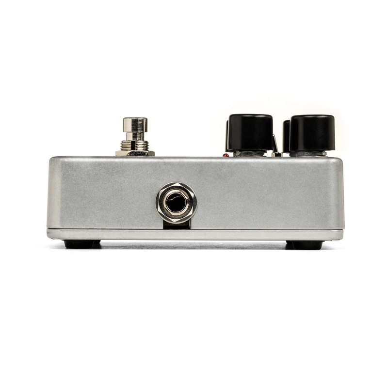 PEDAL GUITARRA NANOPULSAR ELECTRO HARMONIX - 3
