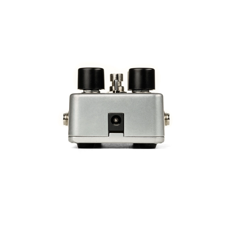 PEDAL GUITARRA NANOPULSAR ELECTRO HARMONIX - 4
