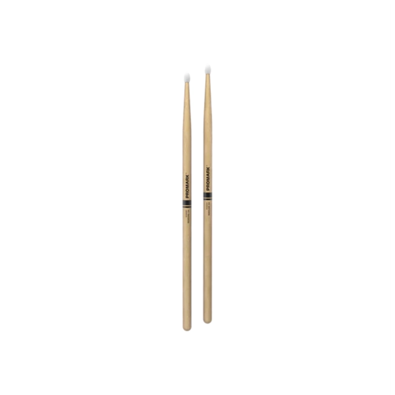 BAQUETAS RBH565N PROMARK - 2