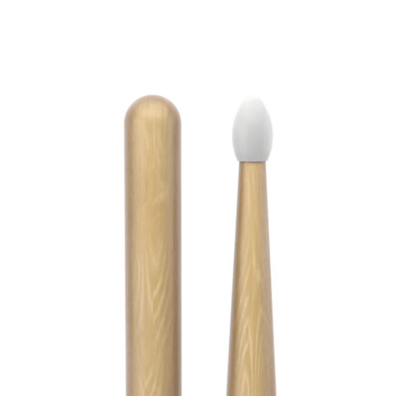 BAQUETAS RBH565N PROMARK - 3