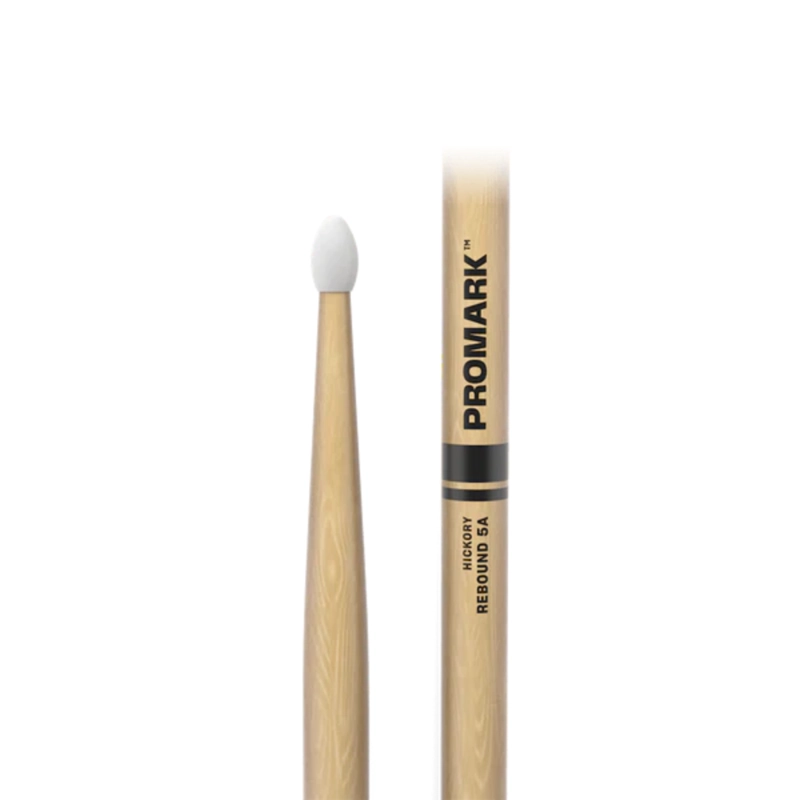 BAQUETAS RBH565N PROMARK - 4