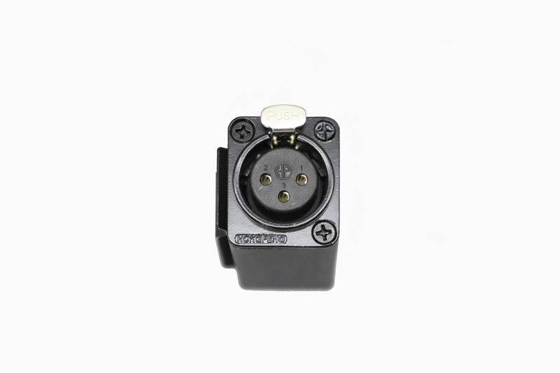 AMPLIFICADOR AUDIFONO PM1 MAVI - 2