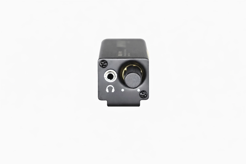 AMPLIFICADOR AUDIFONO PM1 MAVI - 3