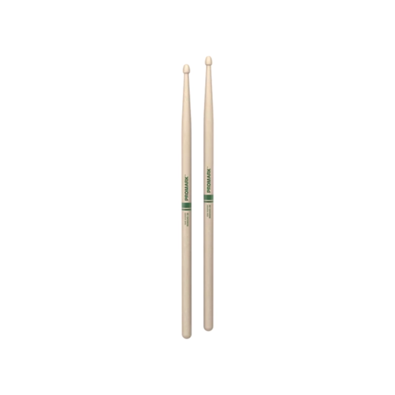 BAQUETAS RBHR625AW PROMARK - 2