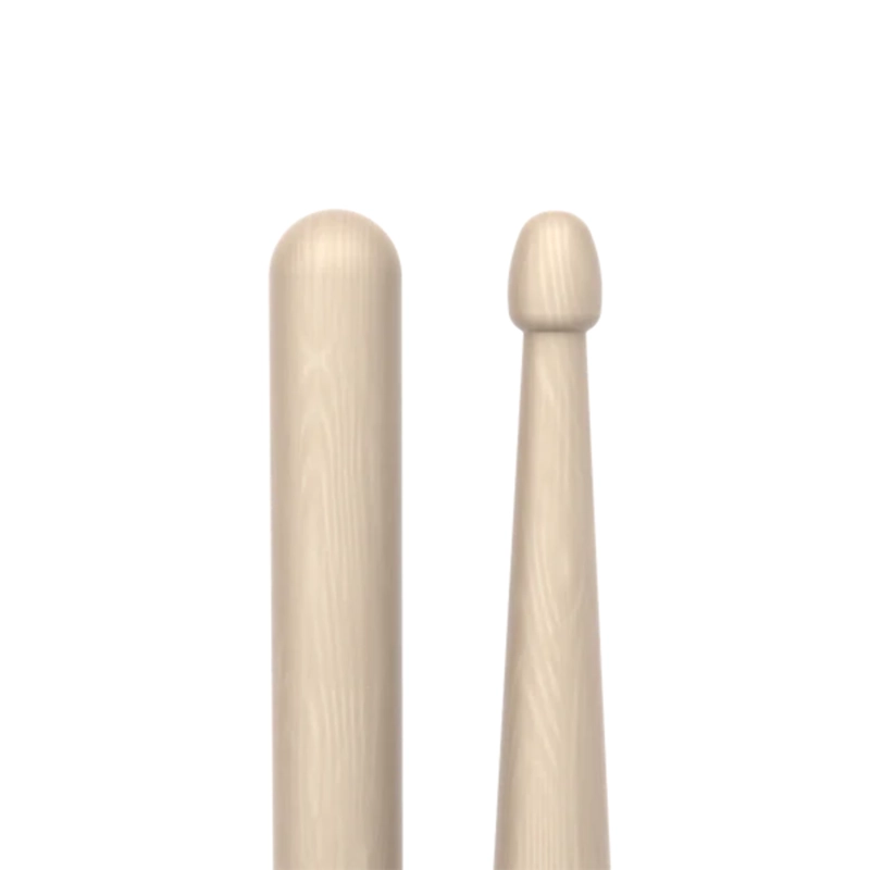 BAQUETAS RBHR625AW PROMARK - 3