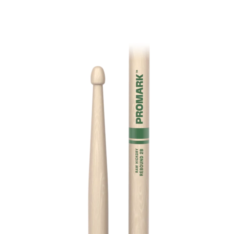 BAQUETAS RBHR625AW PROMARK - 4