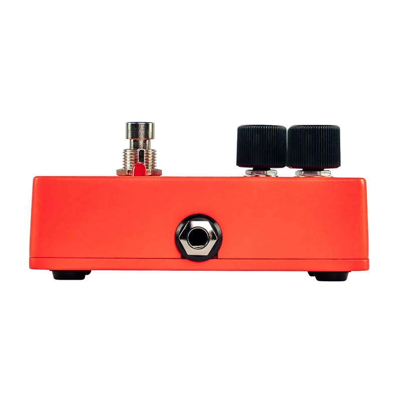 PEDAL GUITAR/BASS BIGMUFF2 ELECTRO HARMONIX - 3