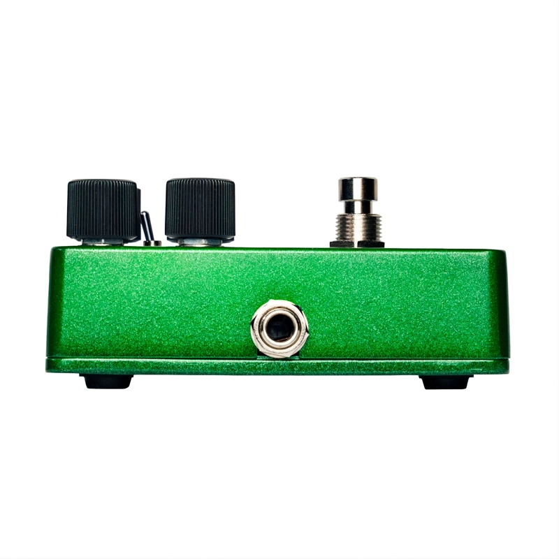 PEDAL BASS NANOBBM2 ELECTRO HARMONIX - 2