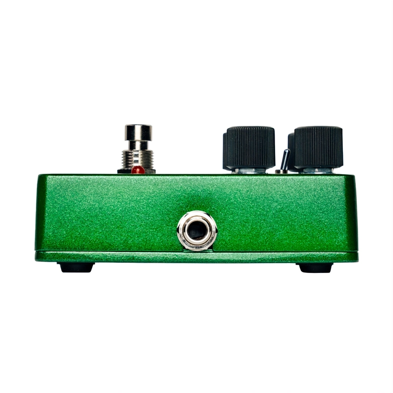 PEDAL BASS NANOBBM2 ELECTRO HARMONIX - 3