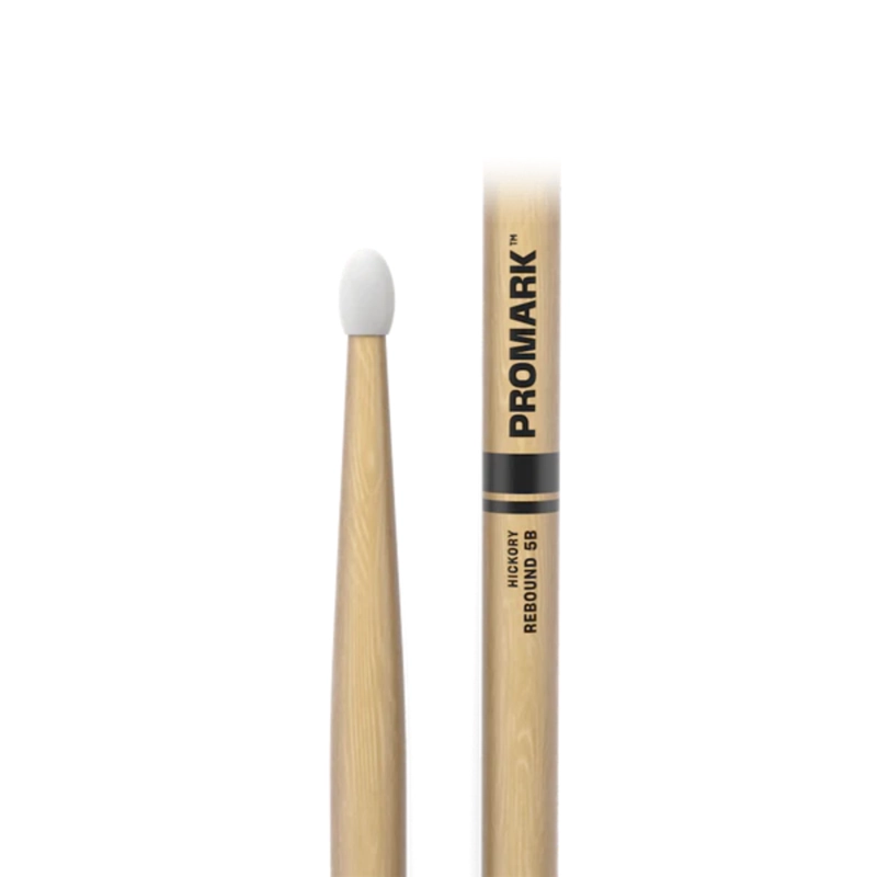 BAQUETAS RBH595N PROMARK - 4