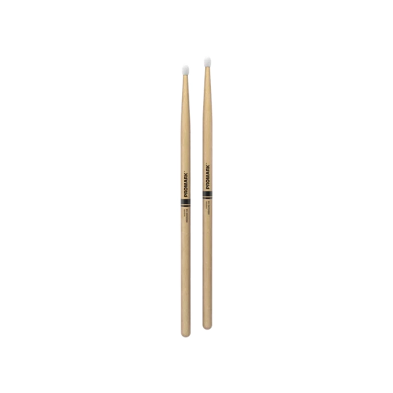 BAQUETAS RBH595N PROMARK - 5