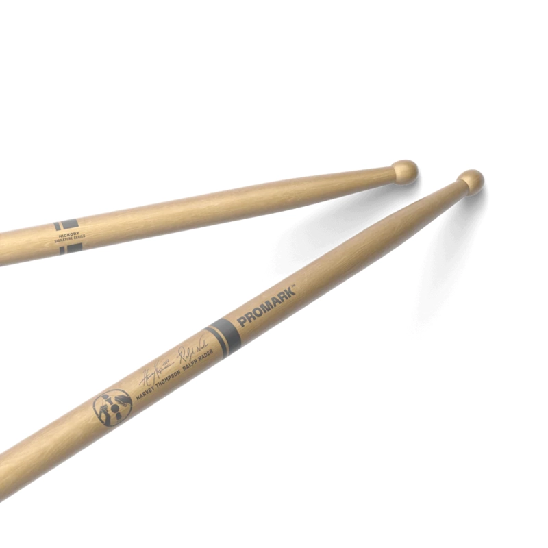 BAQUETAS TXDCBYOSW PROMARK - 1