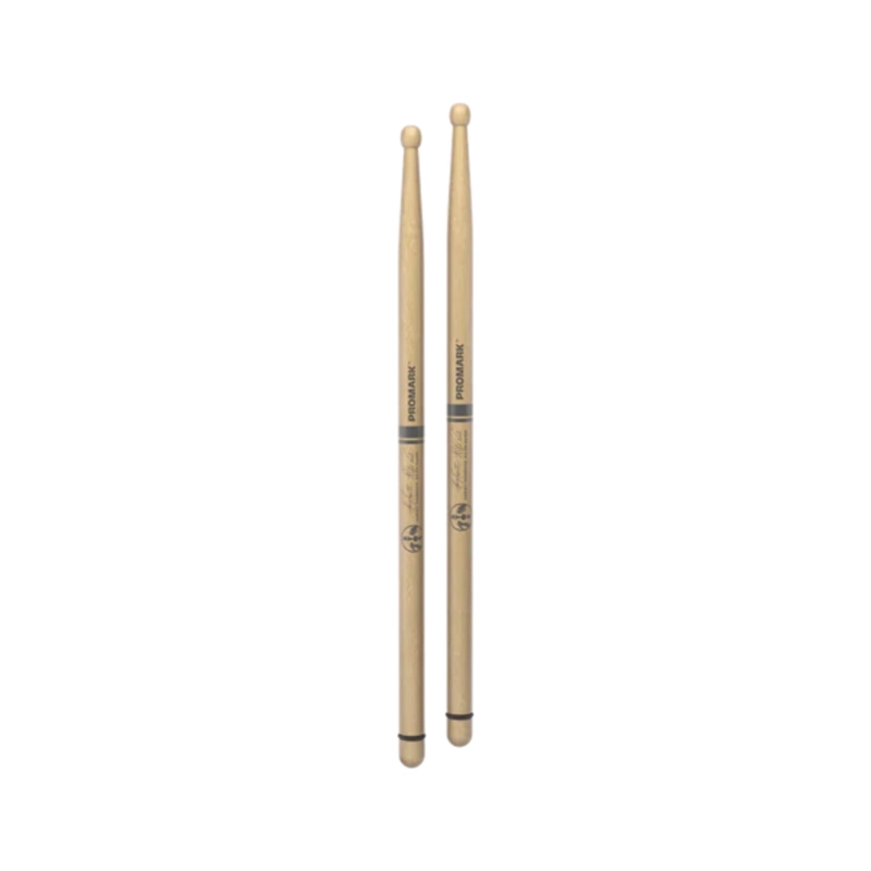 BAQUETAS TXDCBYOSW PROMARK - 2